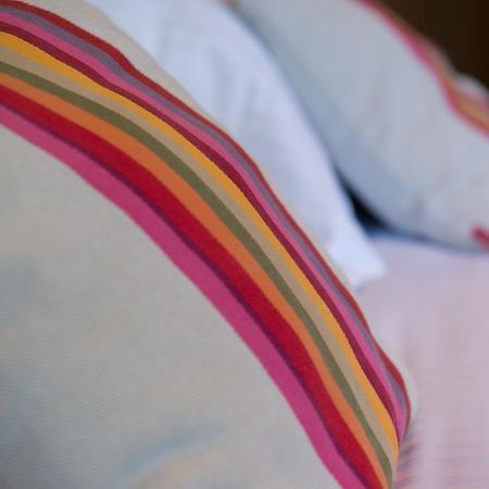 Logis Hotel Ur-Hegian エノア エクステリア 写真